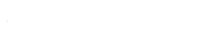 Mehr Filme auf YouTube