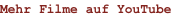 shapeimage_2_link_0