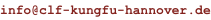 shapeimage_10_link_0