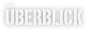 Überblick