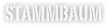 Stammbaum